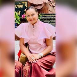 Crystal Thai Spa & Therapy