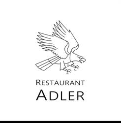 Adler Altendorf