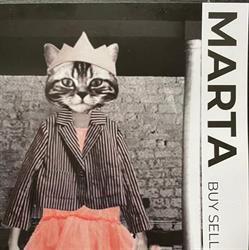MARTA