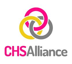 CHS Alliance