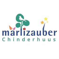 Märlizauber GmbH