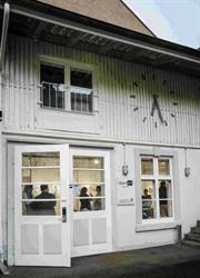 OpenArt-Galerie