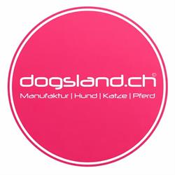 dogsland GmbH