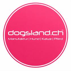 dogsland GmbH