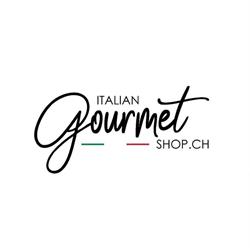 italiangourmetshop