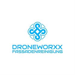 Droneworxx GmbH