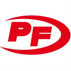 PowerFood Aarau