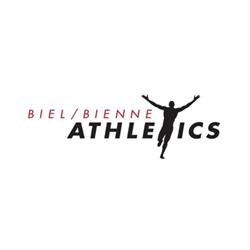 Biel/Bienne Athletics