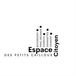 Espace Citoyen des Petits Cailloux