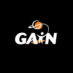 GAiN Suisse romande