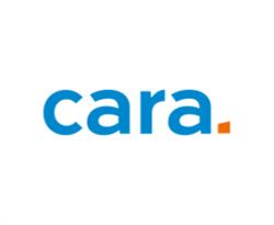 Association CARA