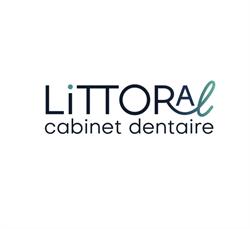 Cabinet Dentaire du Littoral