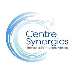 Centre Synergies
