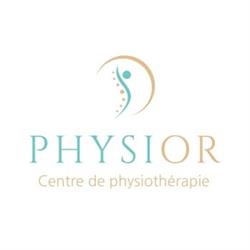 Physior Lausanne