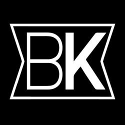 Bierkultur