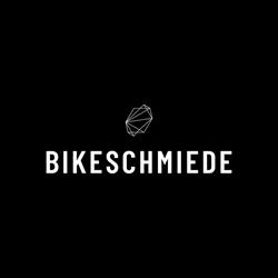 BIKEFITTING / SATTELDRUCKMESSUNG - gebioMized Concept-lab