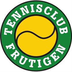Tennisclub Frutigen