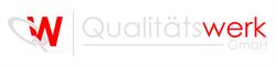 Qualitätswerk GmbH