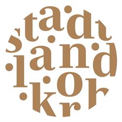 Stadtlandkorb.ch