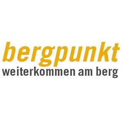 bergpunkt AG