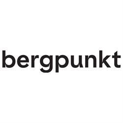 bergpunkt AG