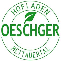 Hofladen Oeschger