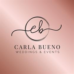 cbweddingsevents