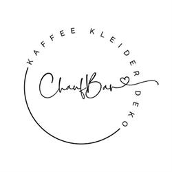 chaufBar