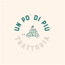 Un Po' Di Più Trattoria