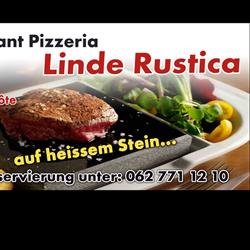 Linde Rustica