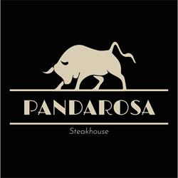 Pandarosa Steakhouse