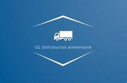 GG Distribution alimentaire