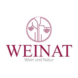 WEINAT