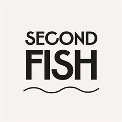 Second Fish