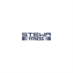 stewafitness GmbH