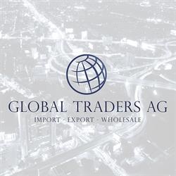 GLOBAL TRADERS AG