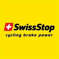 SwissStop