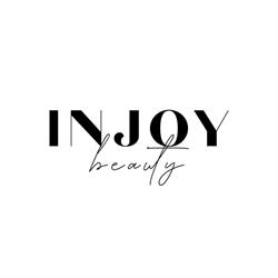 Injoy Beauty & Skinhealth