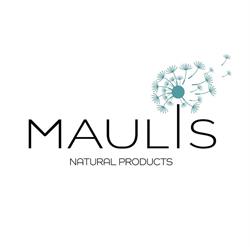 Maulis natural