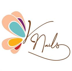 Vnails