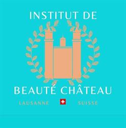 Institut de Beauté Château