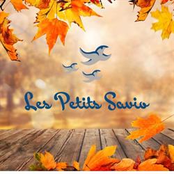 Les Petits Savio