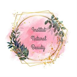 Institut Natural Beauty