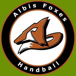 Albis Foxes Handball