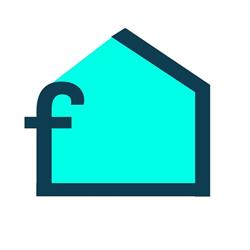 fixmyspace