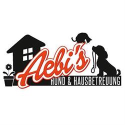 Aebi's Hund & Hausbetreuung
