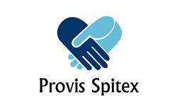 Provis Spitex