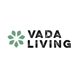 vada living