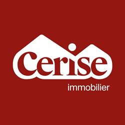 Cerise Immobilier Gérance et Courtage Sàrl