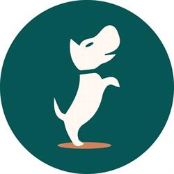 Dog Resort Bern